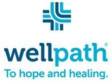 Wellpath logo