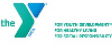 Sewickley Valley YMCA logo